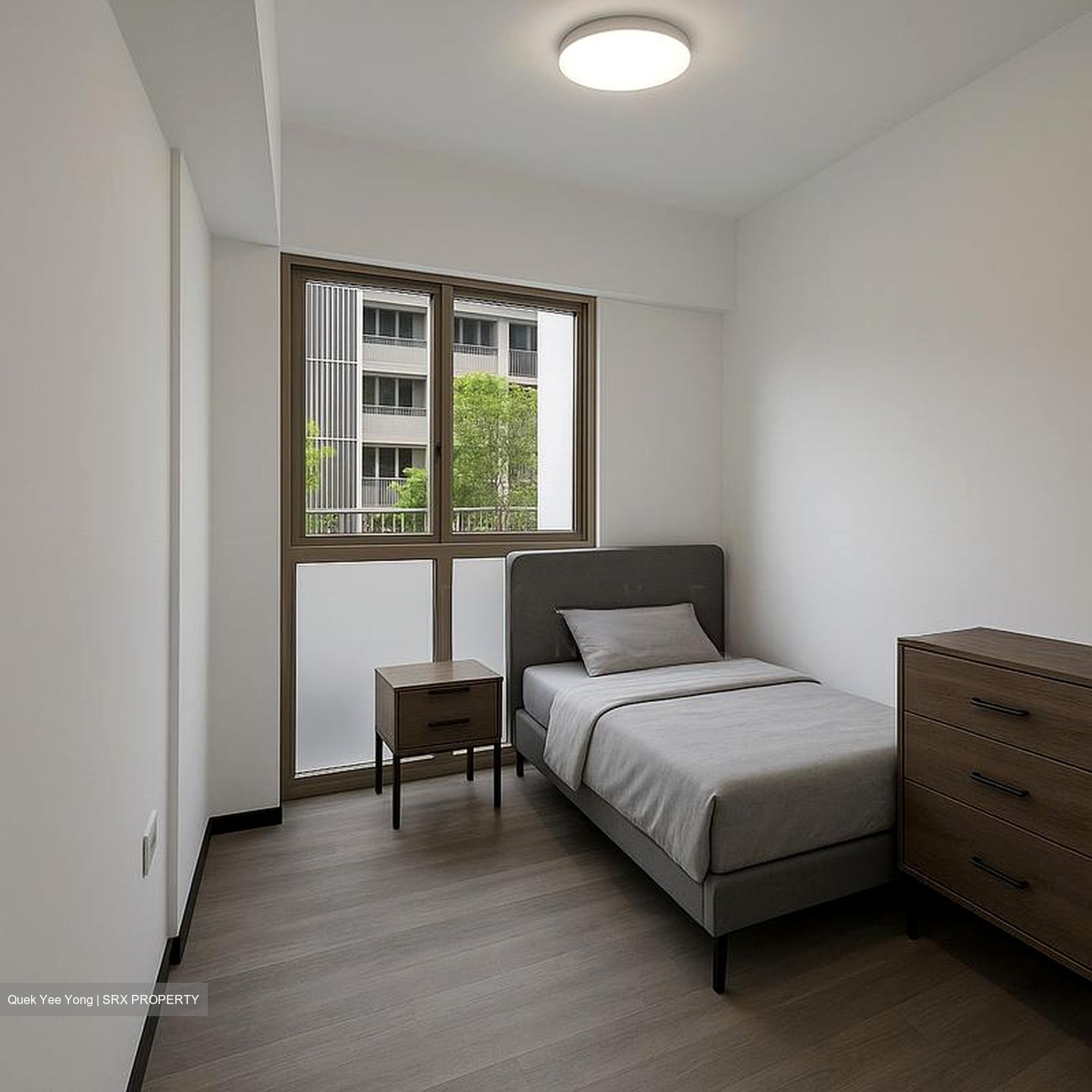 Pasir Ris Drive 8 (D18), Condominium #495970391